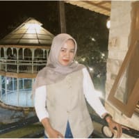 foto_riska